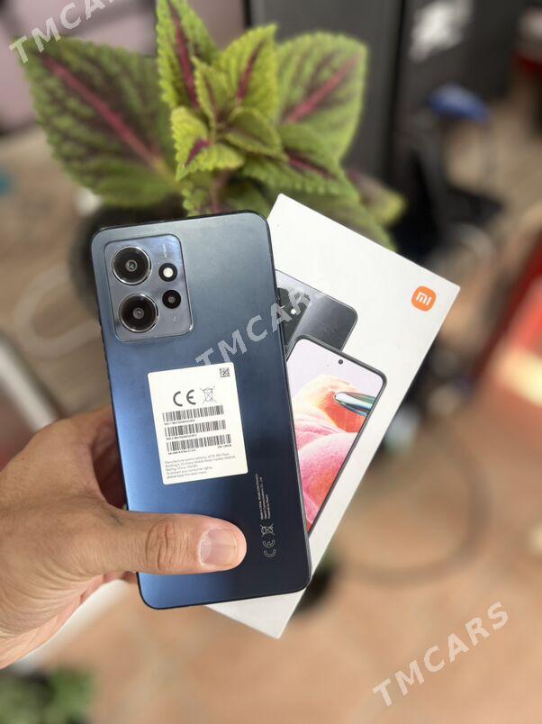 Redmi not 12 8/128 - Сакарчага - img 2