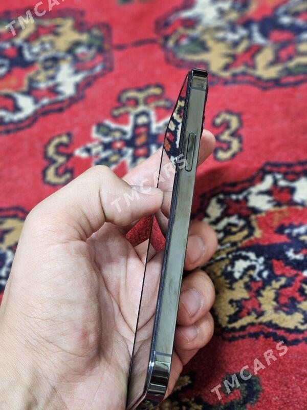 iphone 12 pro - Мары - img 3