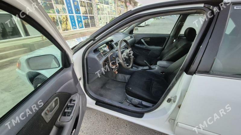 Toyota Camry 1999 - 121 000 TMT - Гёкдепе - img 8