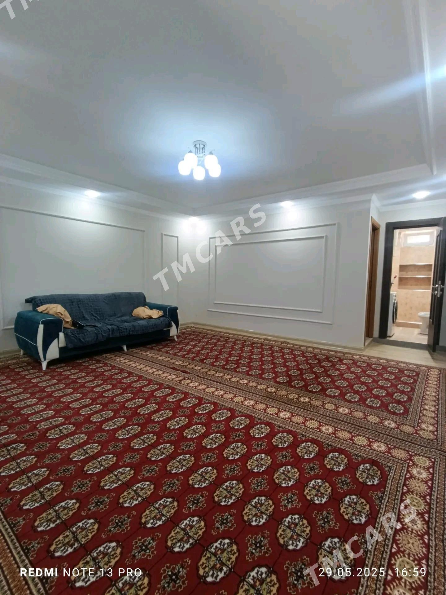 Satlyk 2mkr 2kom - Aşgabat - img 3