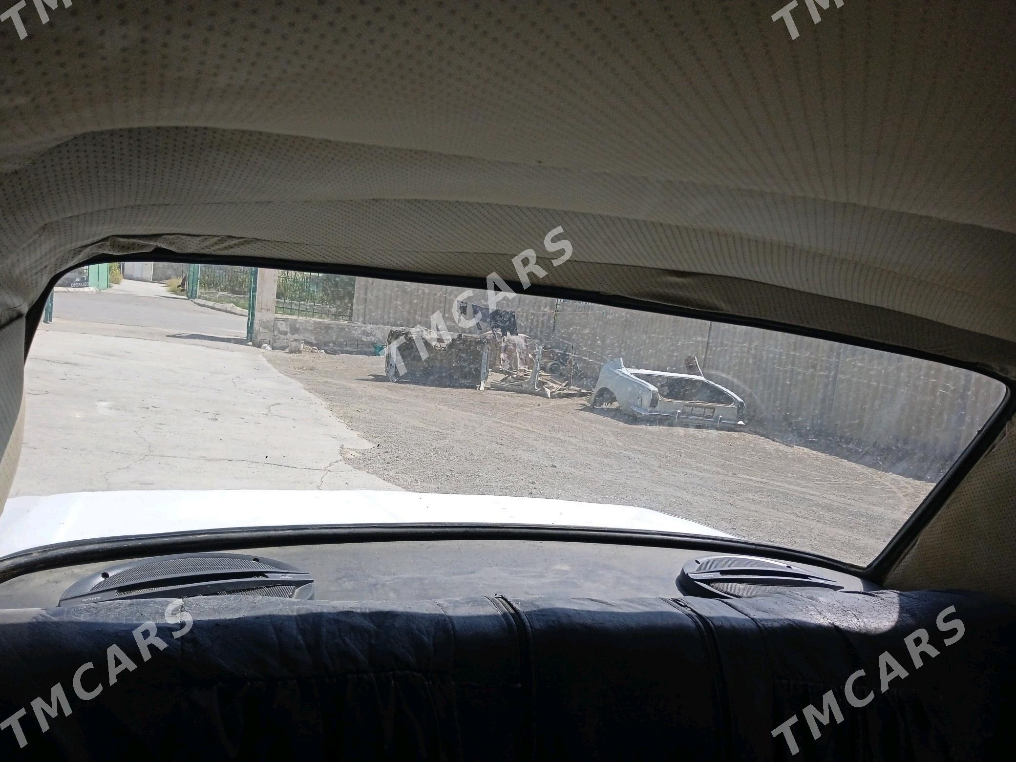 Lada 2106 1992 - 20 000 TMT - Gökdepe - img 3