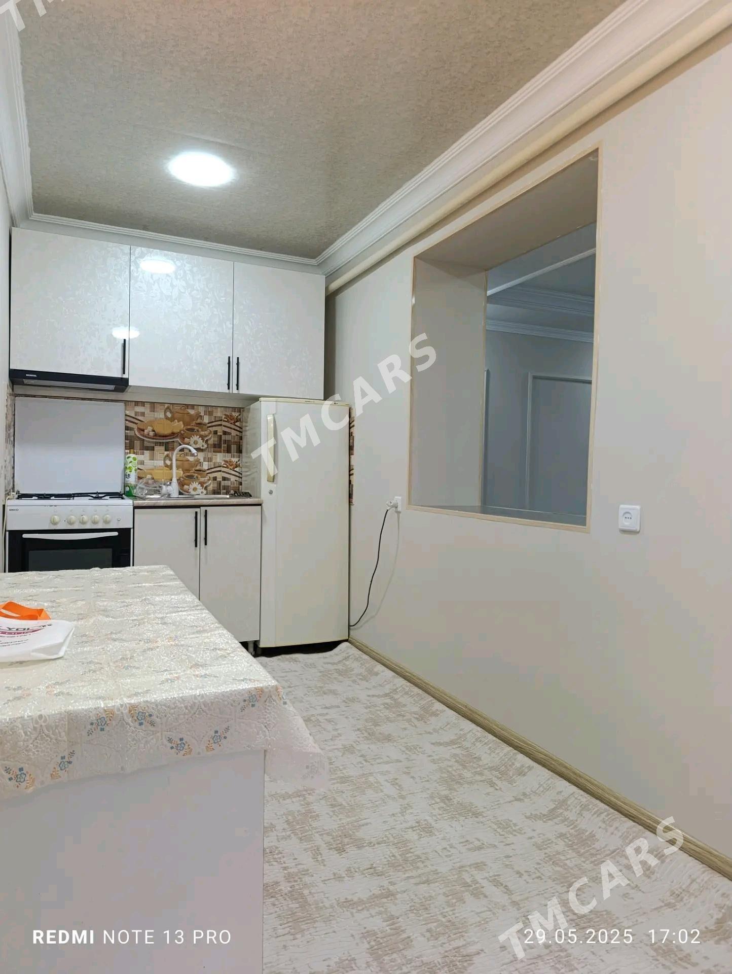Satlyk 2mkr 2kom - Aşgabat - img 2