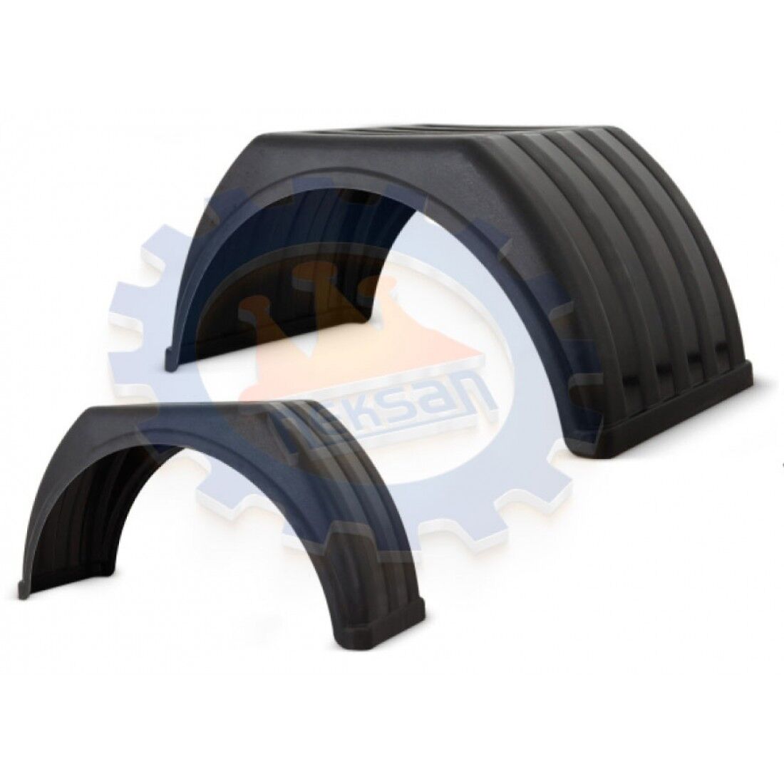 Canter krilo 2 200 TMT - Türkmenabat - img 2