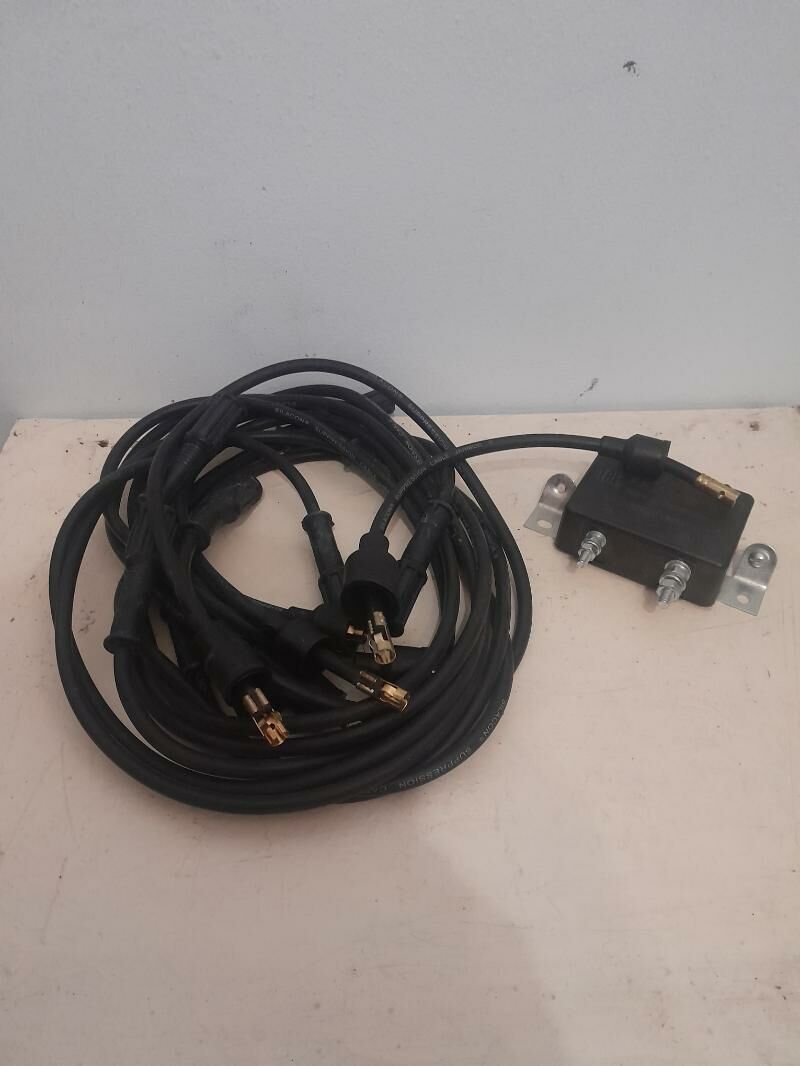 bromprowoda 250 TMT - Aşgabat - img 2