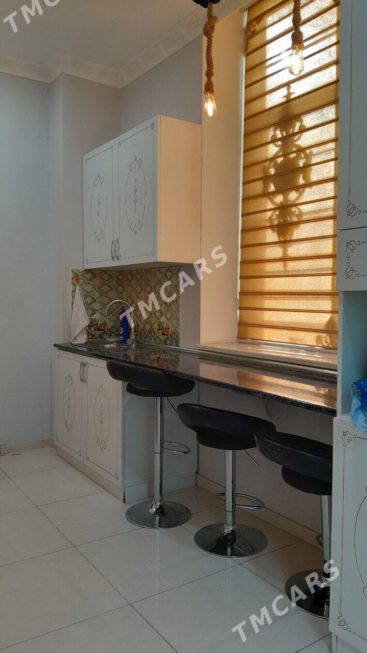 САЛОН ПО СОВХОЗНОЙ - 200М2 - 14-nji tapgyr (Sowhozny köç) - img 1