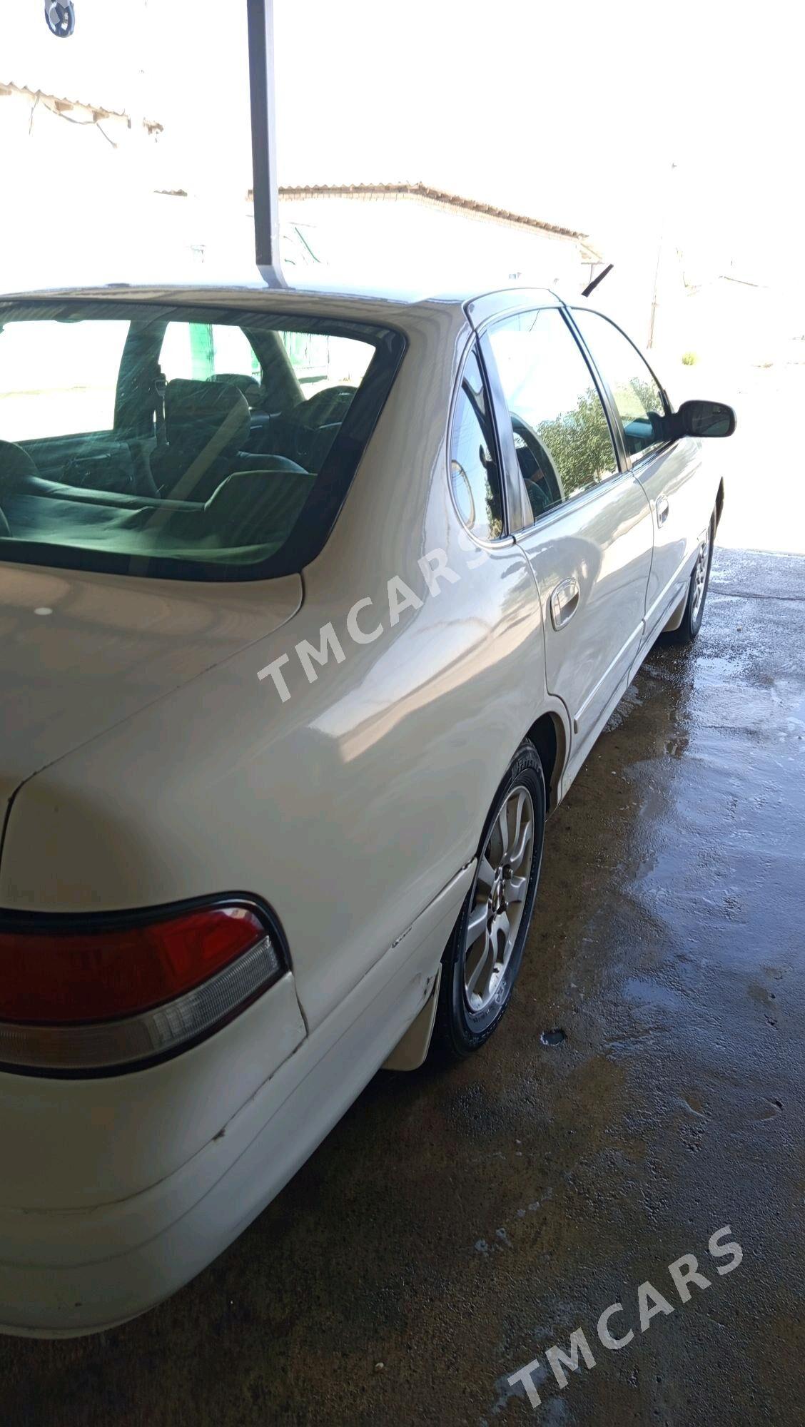 Toyota Avalon 1997 - 95 000 TMT - Kaka - img 9