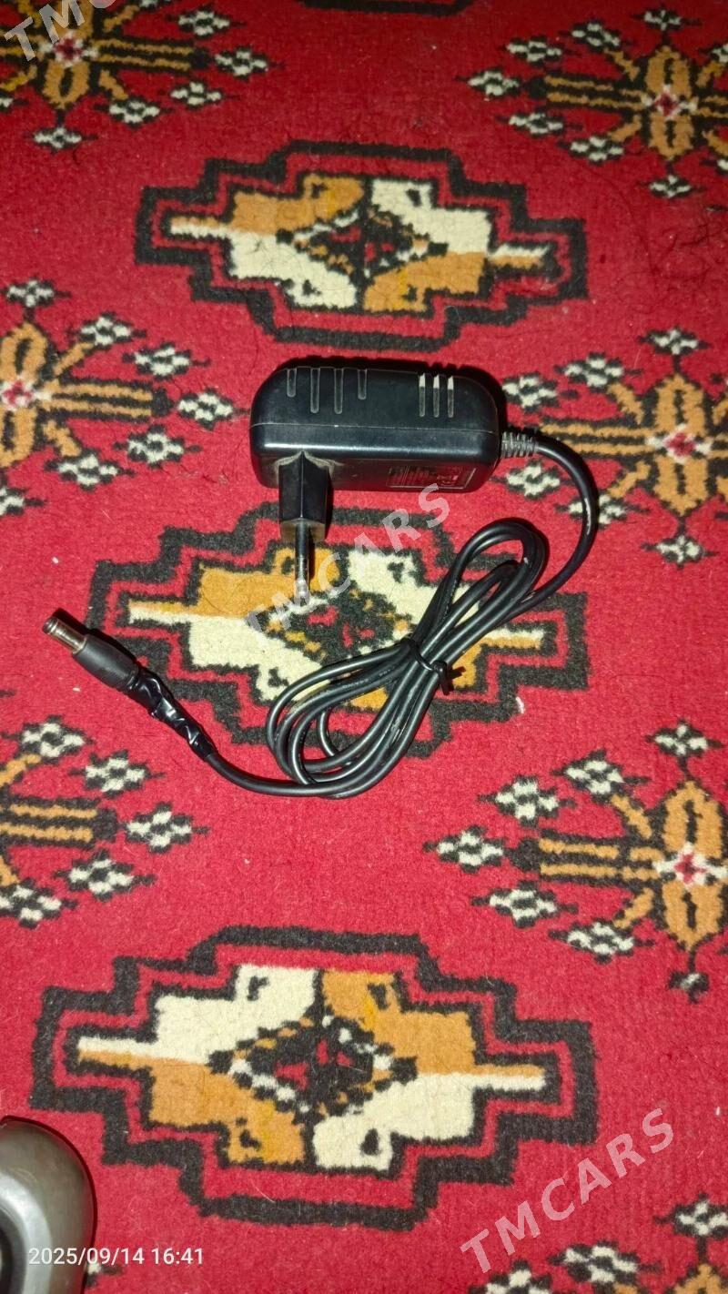 Shure Mikrafon - Daşoguz - img 4