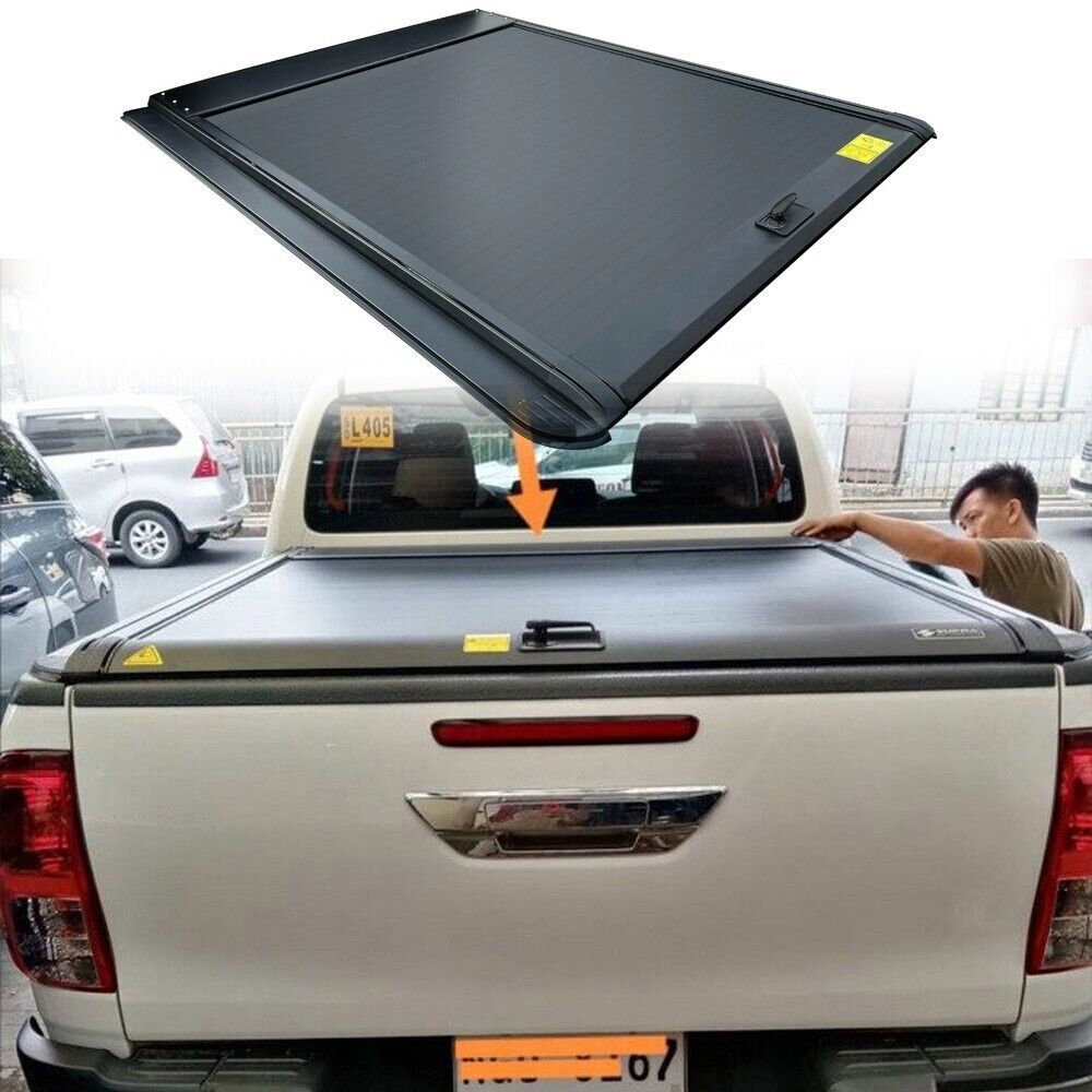 HILUX BEZEGLER 1 TMT - Aşgabat - img 8