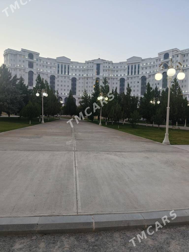 ARENDA JAY ELITKA - Ашхабад - img 2