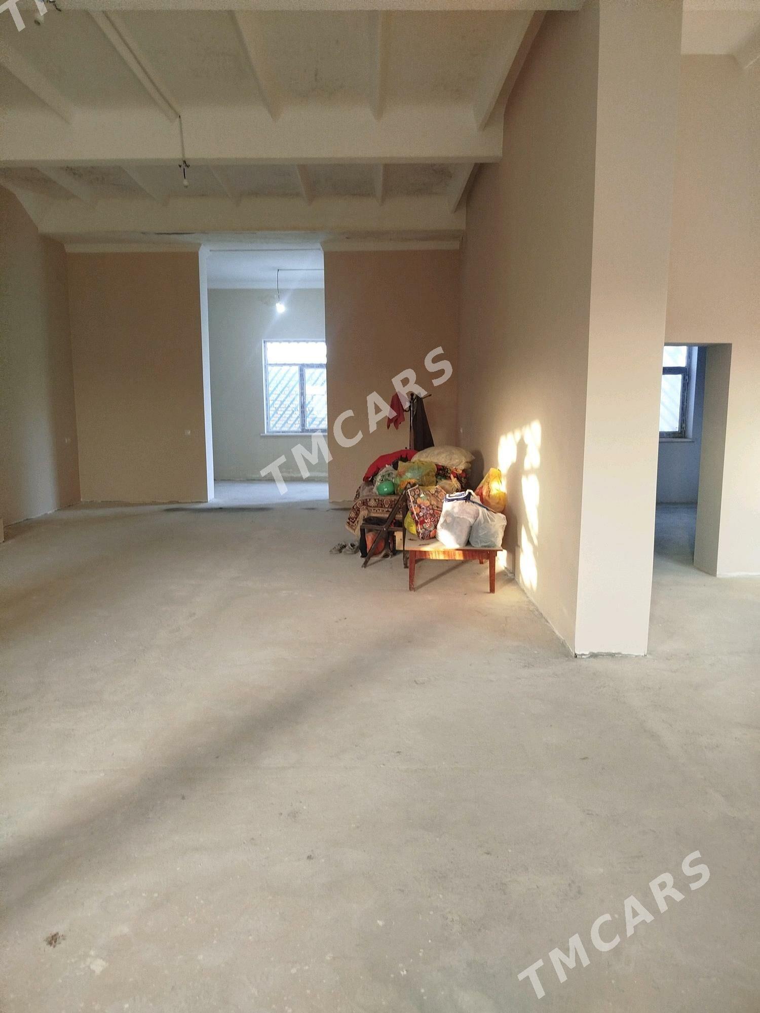Продаю дом 6 соток  - Türkmenabat - img 2
