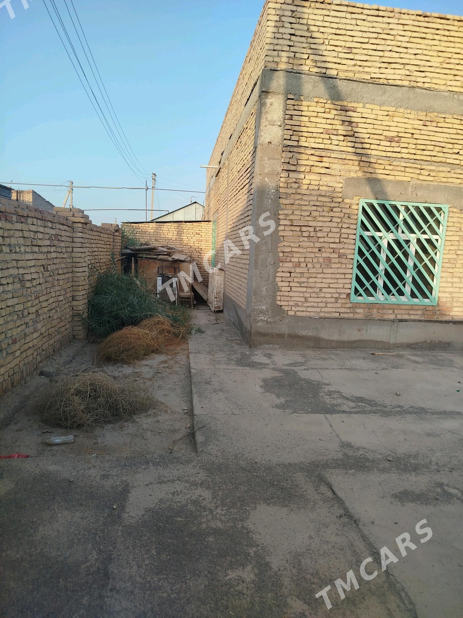 Продаю дом 6 соток  - Türkmenabat - img 4