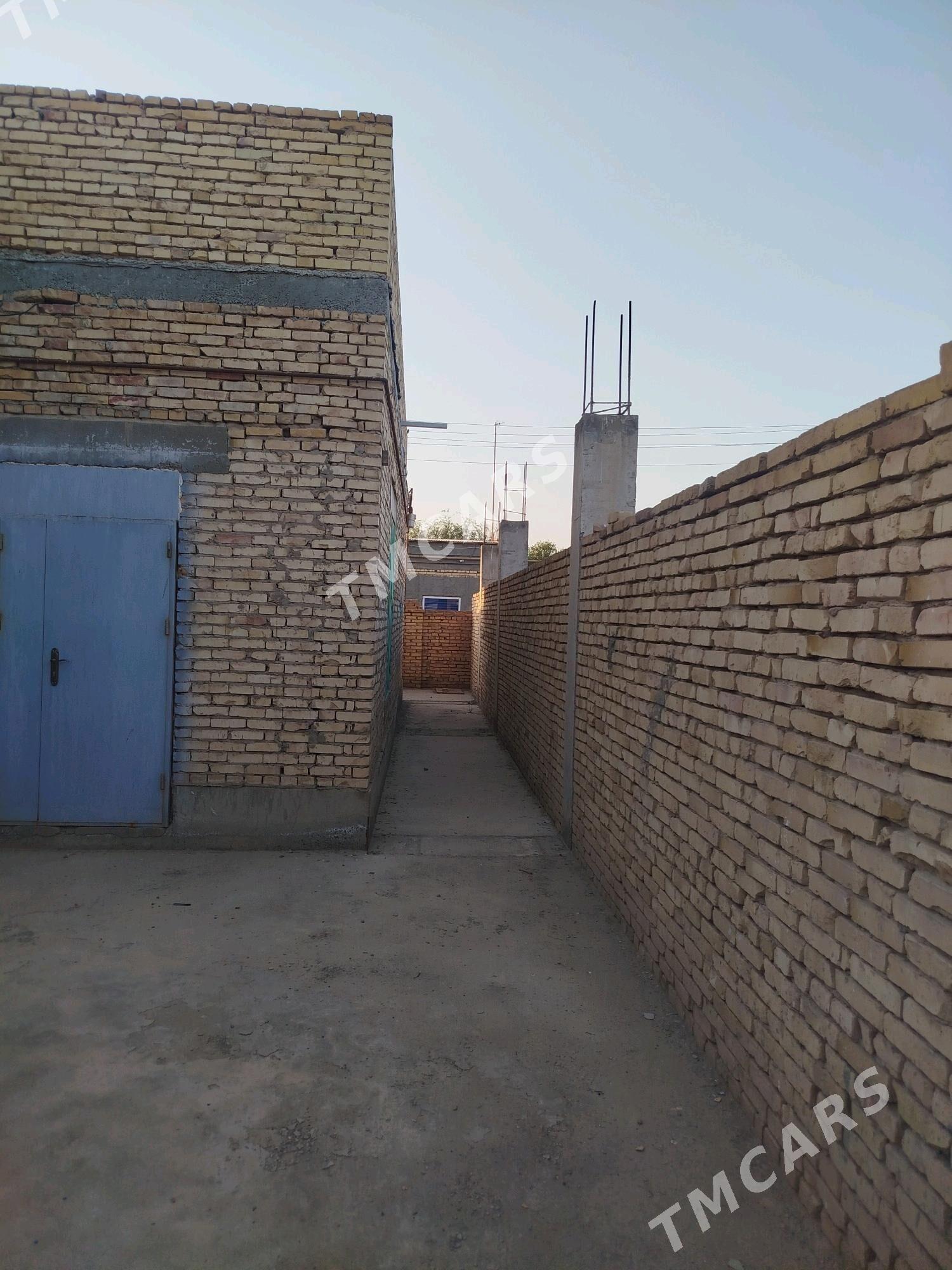 Продаю дом 6 соток  - Türkmenabat - img 6
