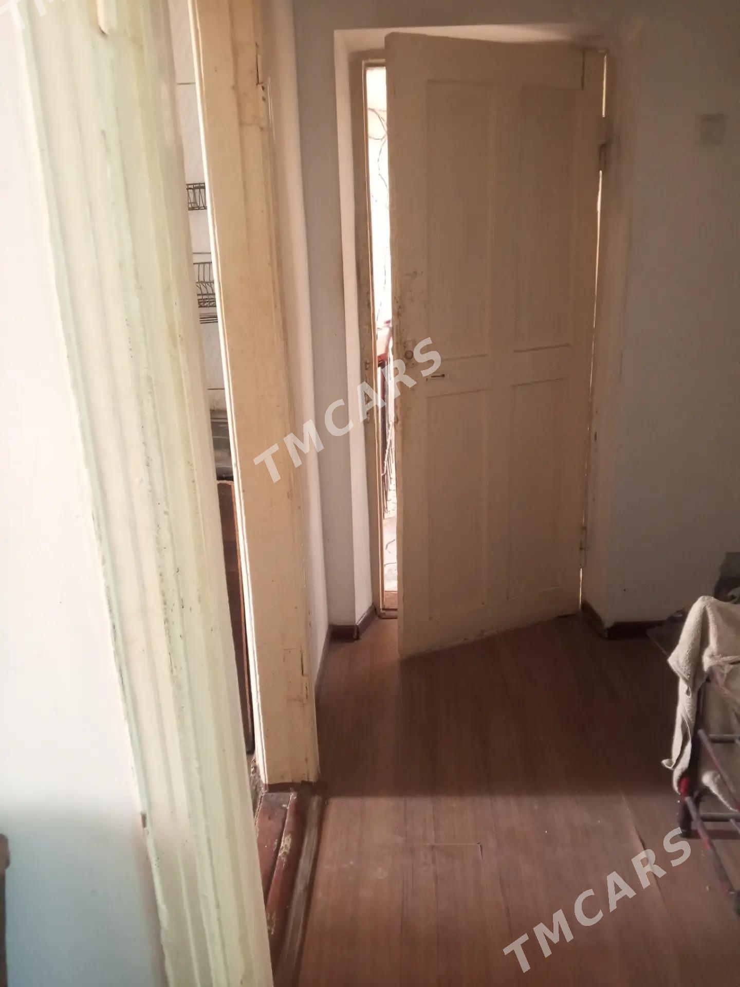 Продаю квартиру за мостом  - Türkmenabat - img 2