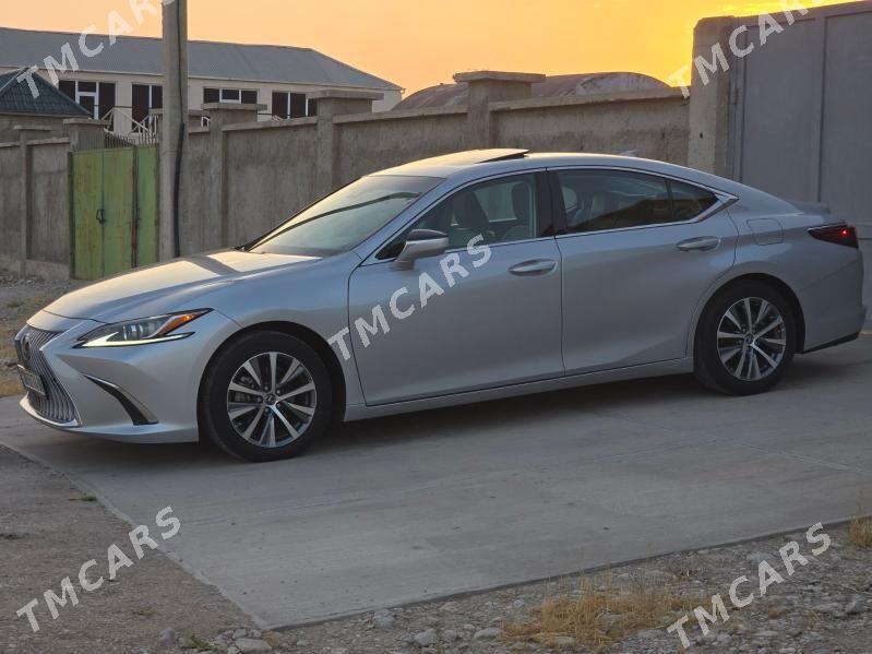 Lexus ES 350 2020 - 515 000 TMT - Balkanabat - img 2