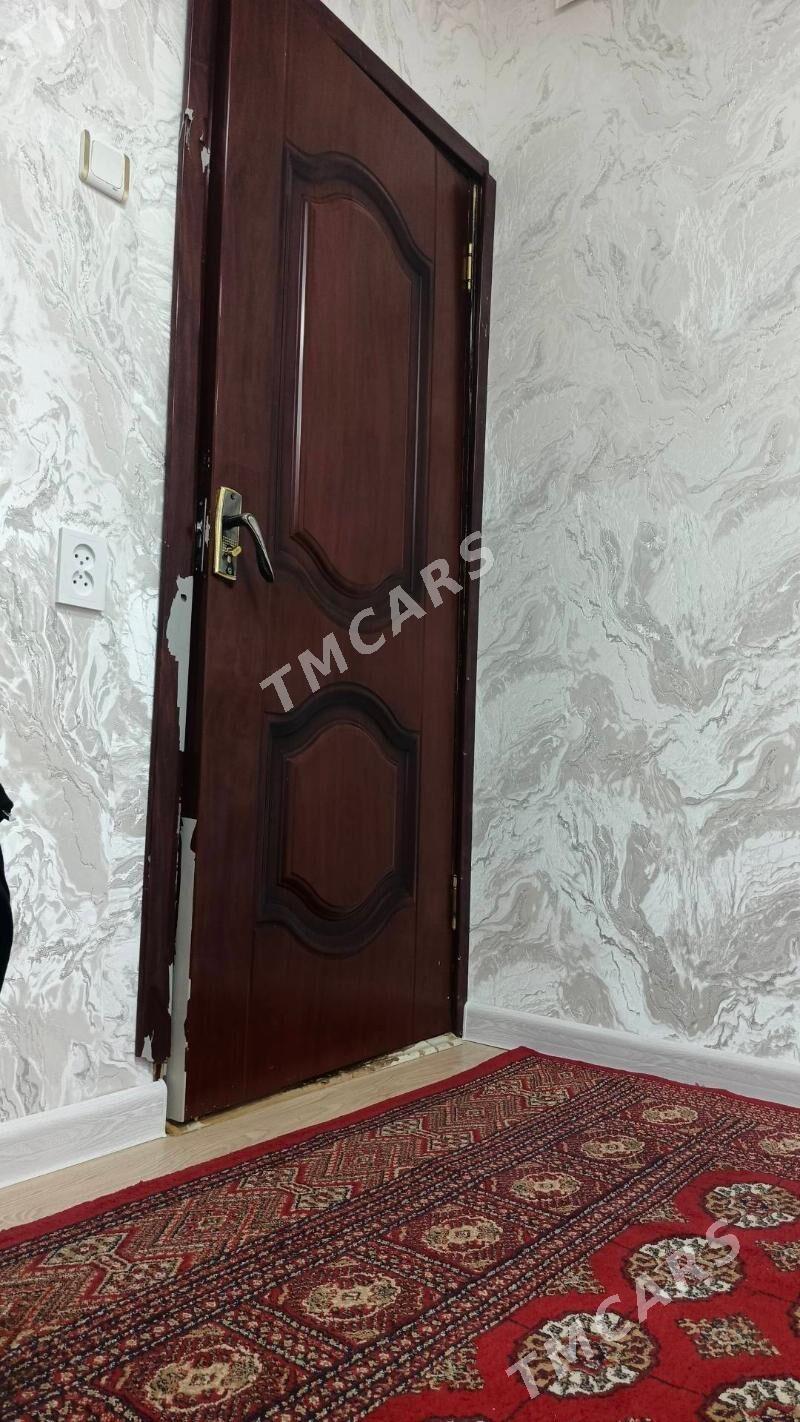 İçki gapy - Mary - img 2