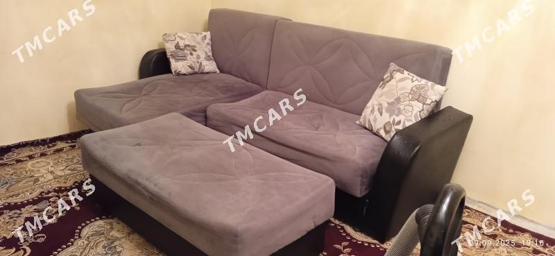 ПРОДАМ - Aşgabat - img 2