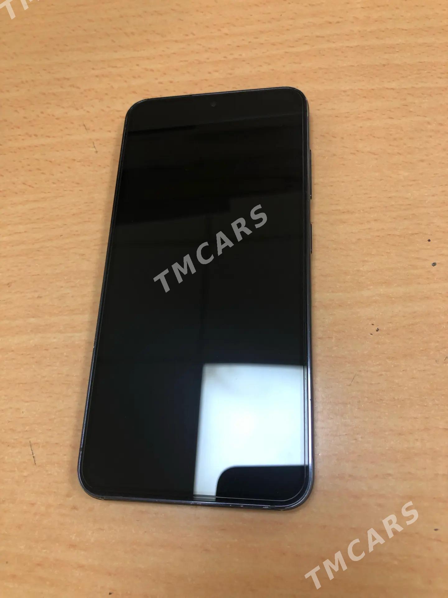 samsung s23 - Балканабат - img 4