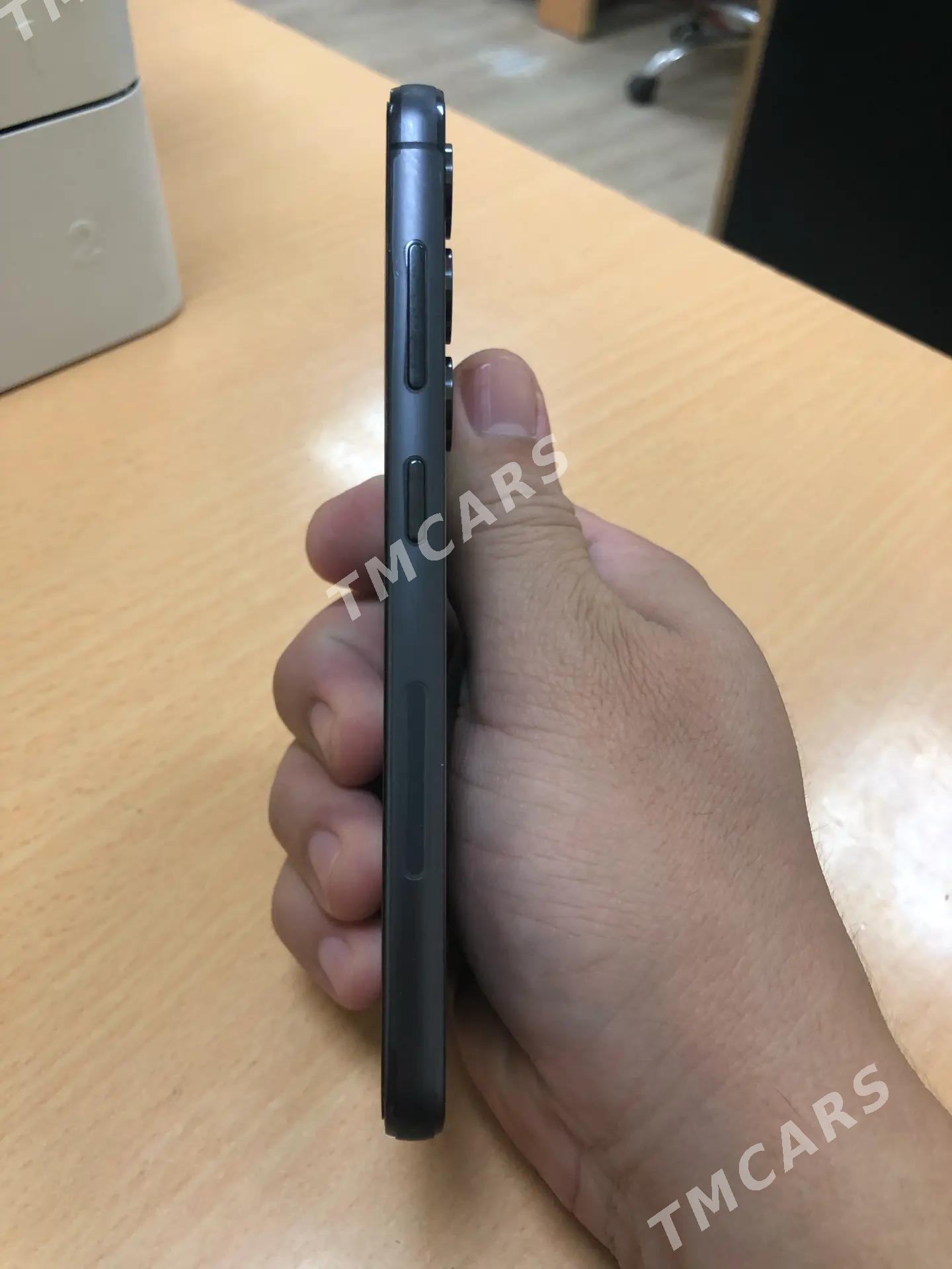 samsung s23 - Балканабат - img 3