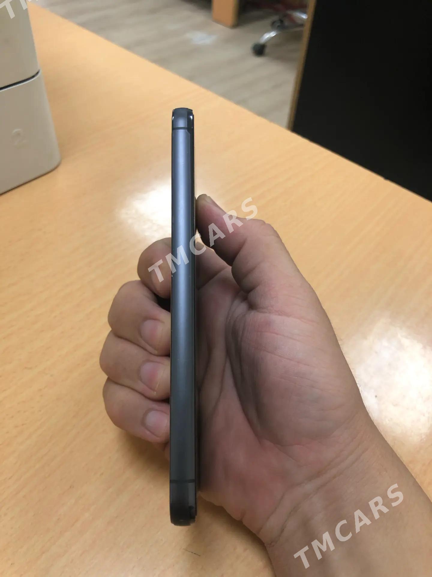 samsung s23 - Балканабат - img 2
