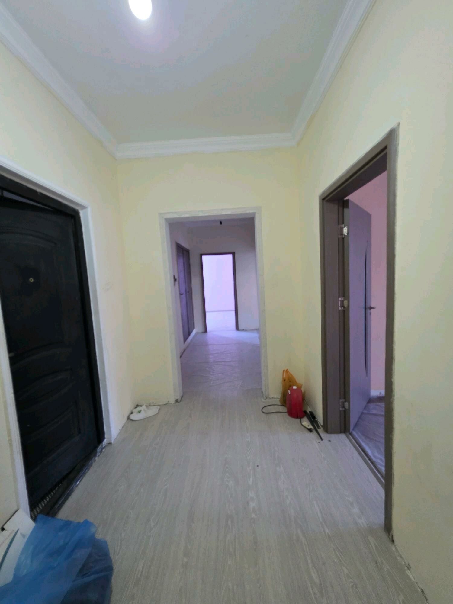Satlyk Mir2 2etaž 3kom 78m² - Мир 2 - img 4