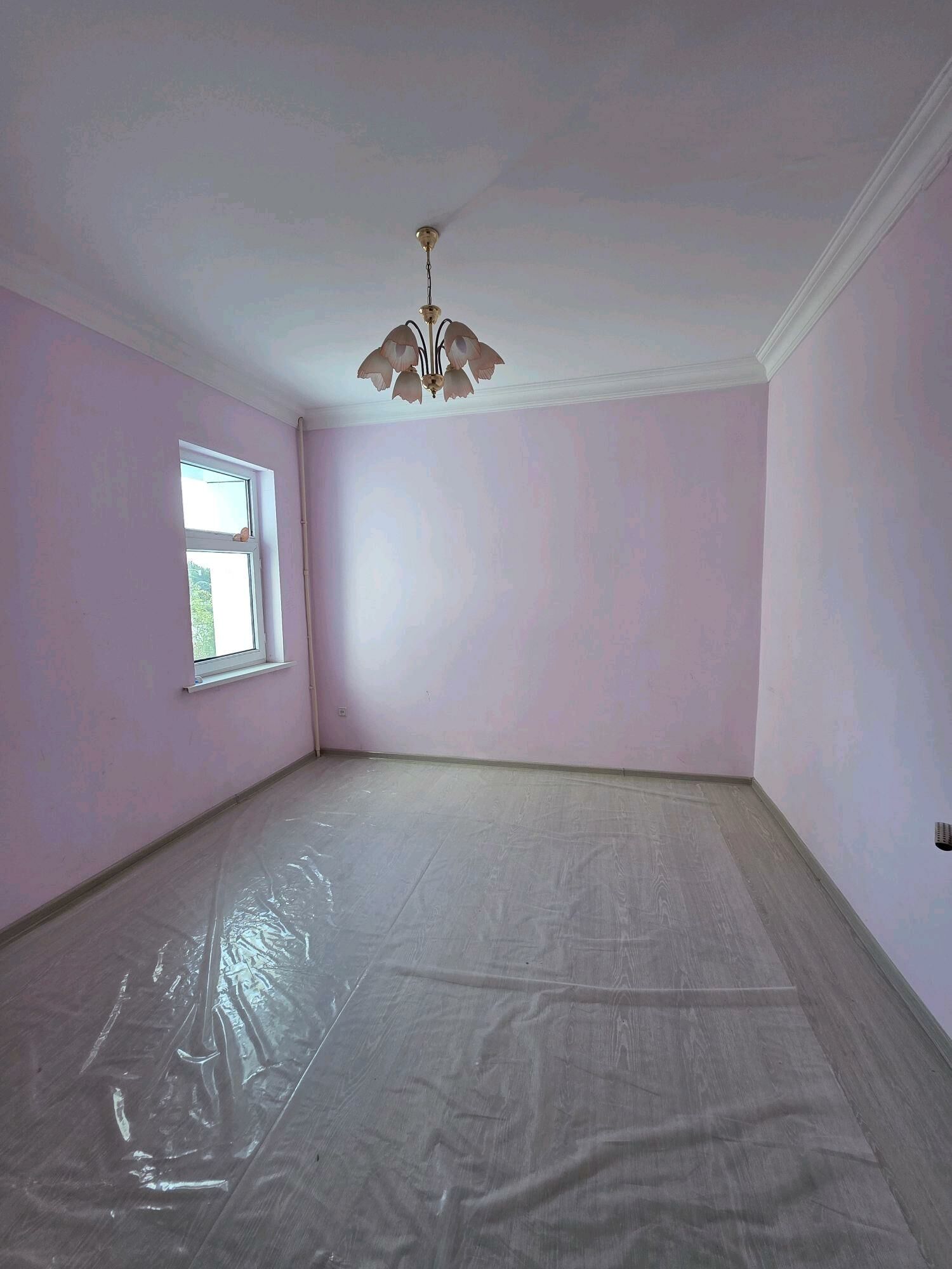 Satlyk Mir2 2etaž 3kom 78m² - Мир 2 - img 3