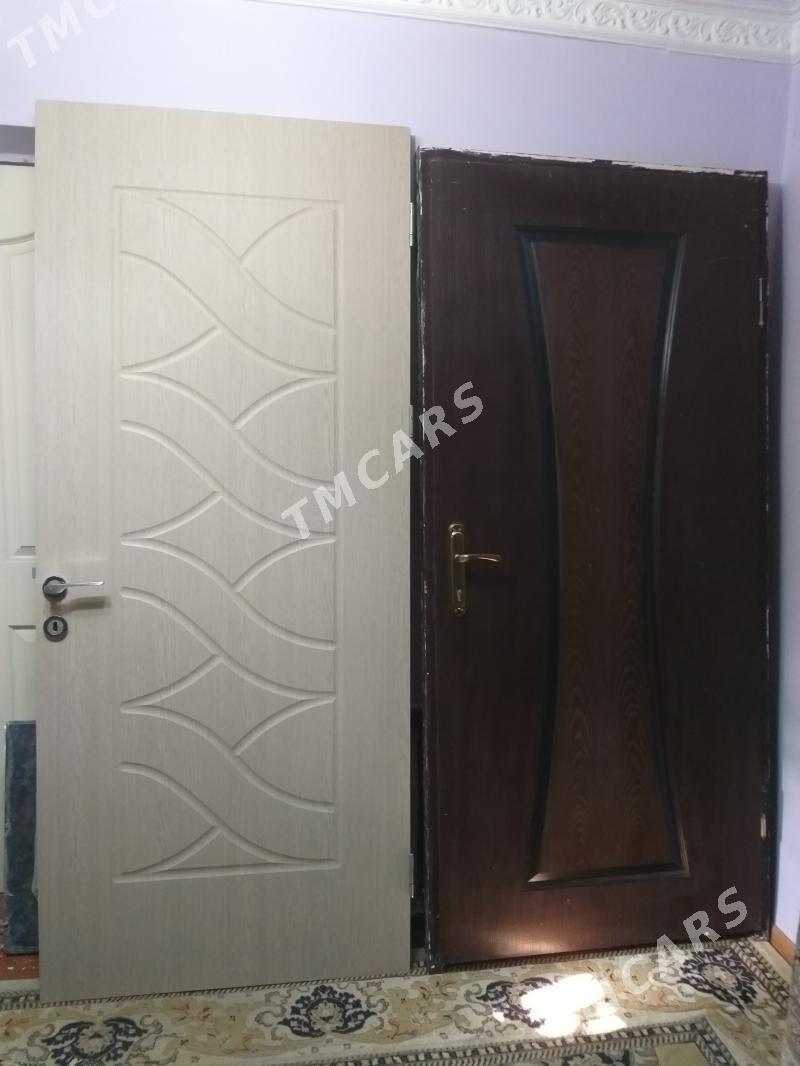 içki gapylar bar двер гапы - 30 мкр - img 2
