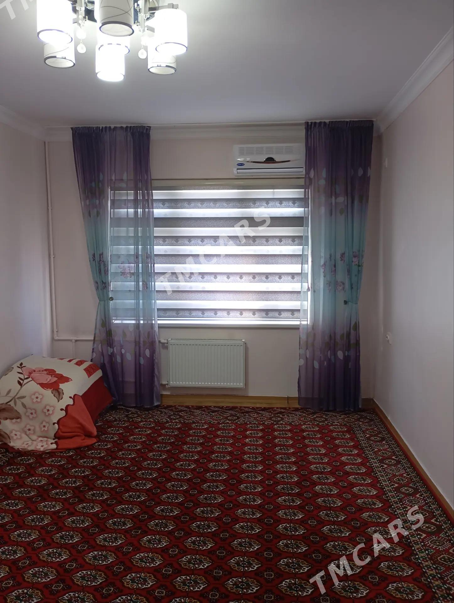 КВАРТИРА - Türkmenabat - img 3