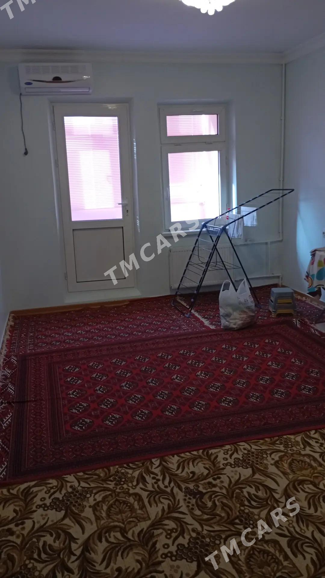 КВАРТИРА - Türkmenabat - img 5