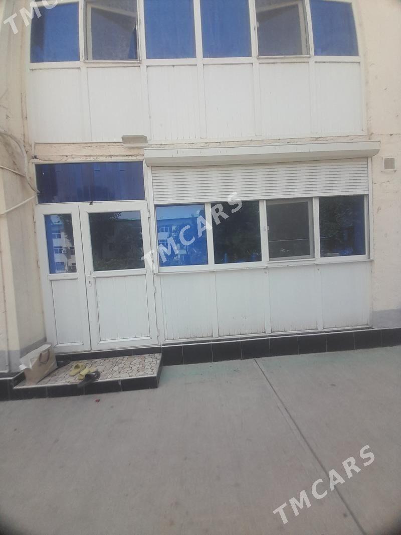 4 nji mikroyyn bamaka ugry - 4 mkr - img 2