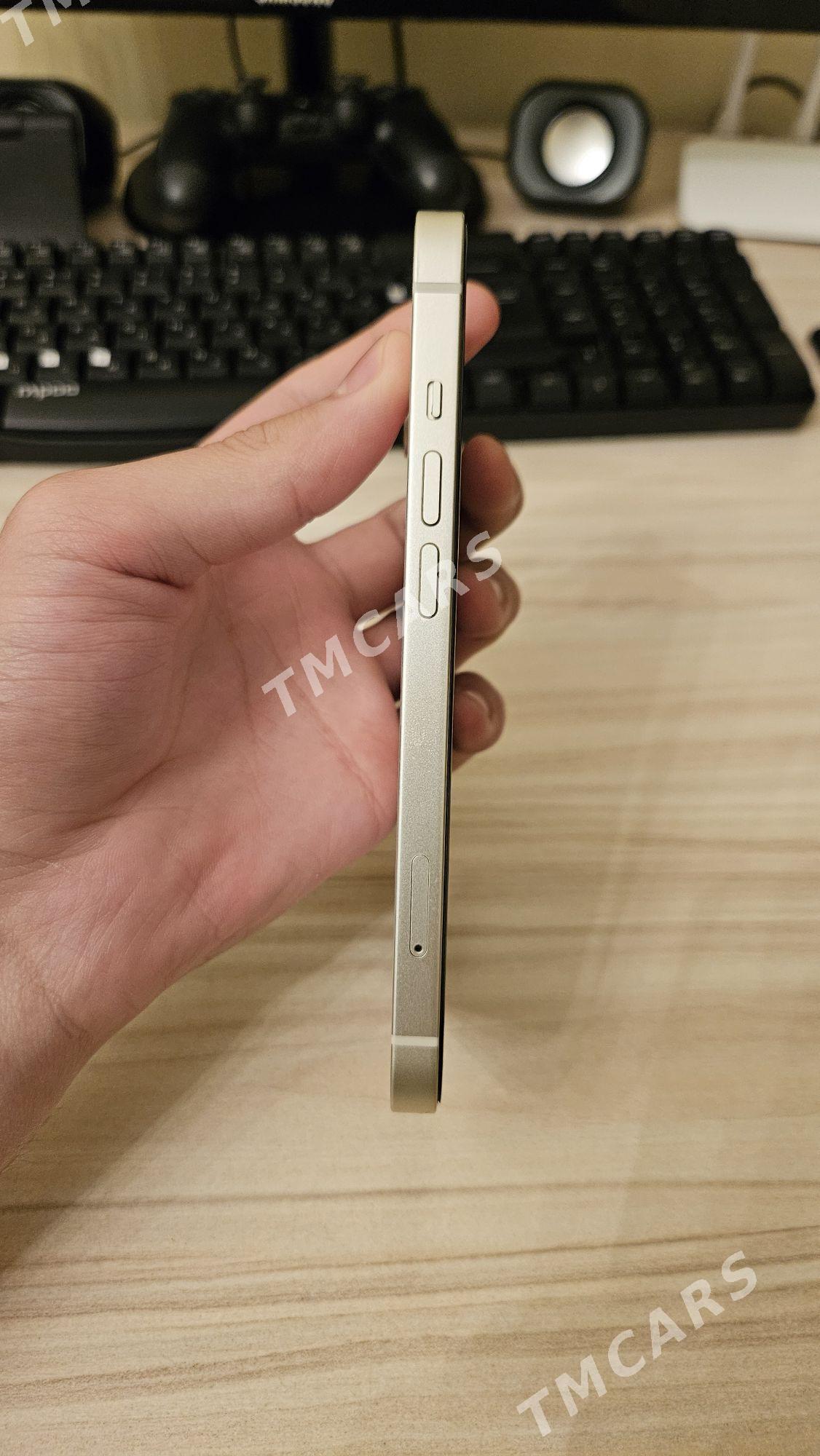 Iphone 13 - Hitrowka - img 4