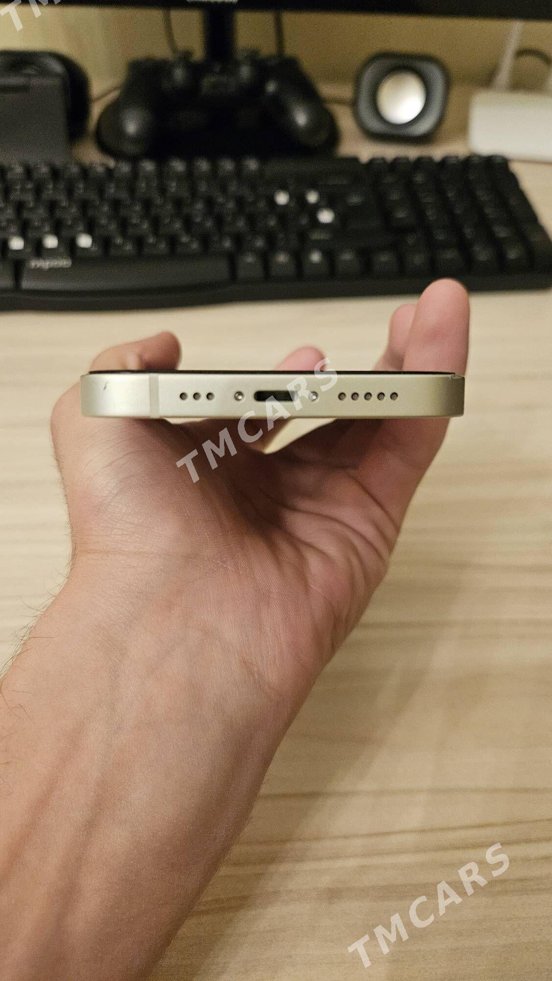 Iphone 13 - Hitrowka - img 2