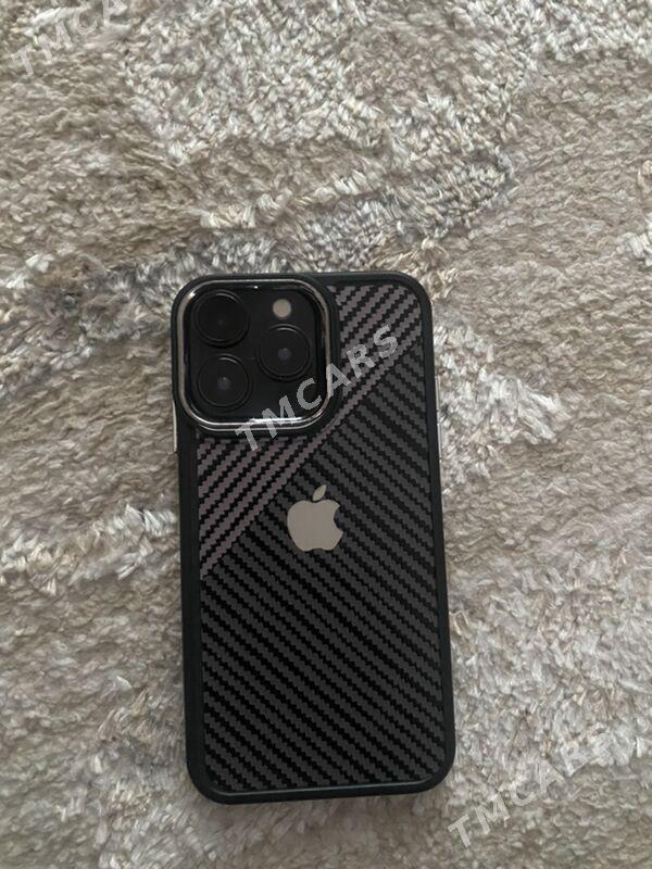 İphone X %77 - Ашхабад - img 5