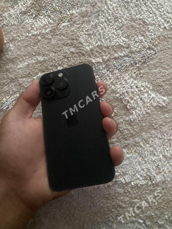 İphone X %77 - Ашхабад - img 7