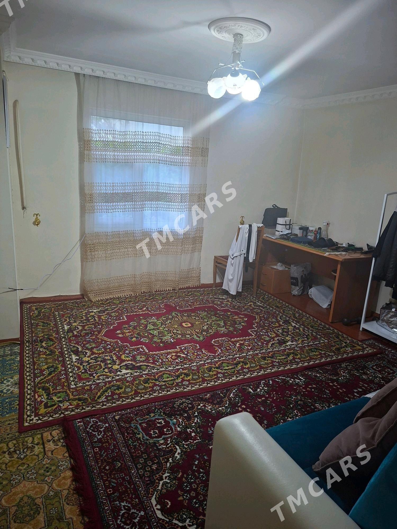 Eyesinden 30mkr Howly 25sotok - Ашхабад - img 5