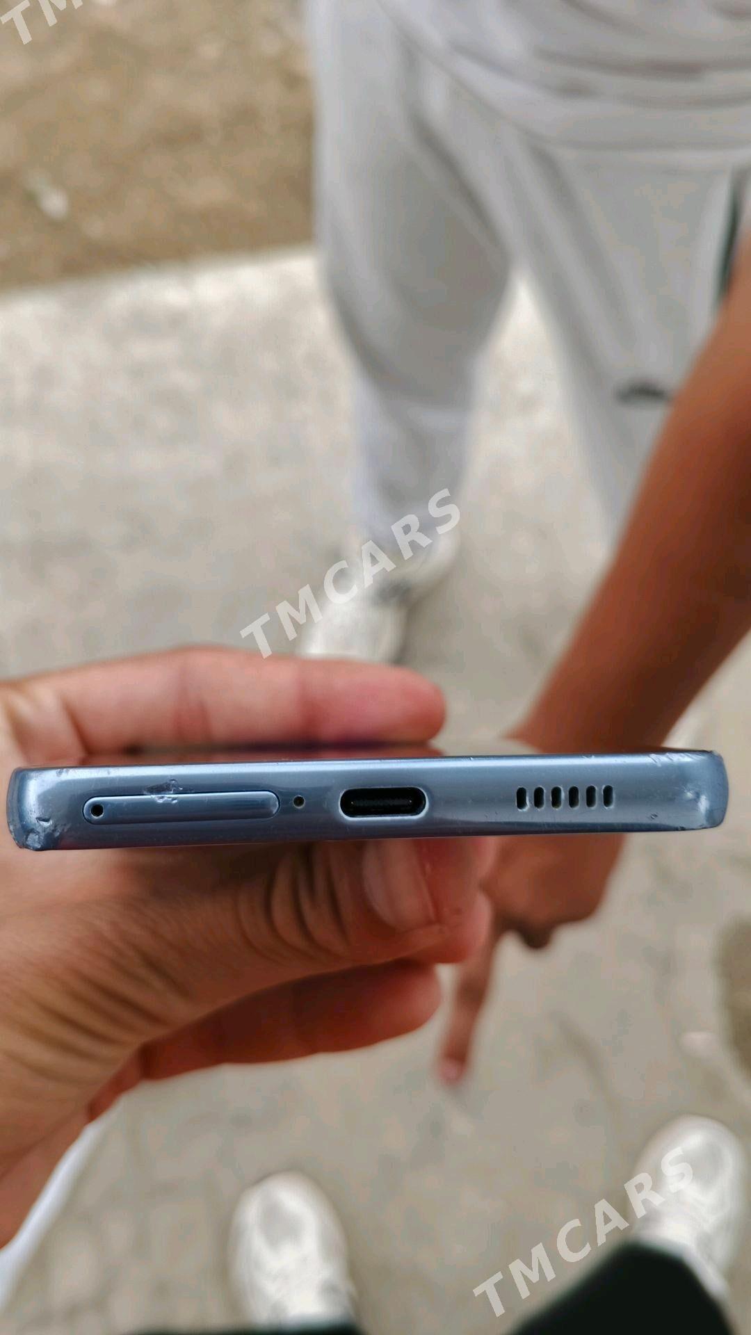 samsung A53 5g - Туркменбаши - img 4
