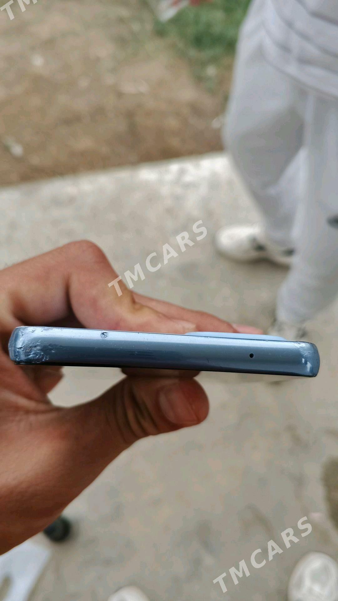 samsung A53 5g - Туркменбаши - img 2