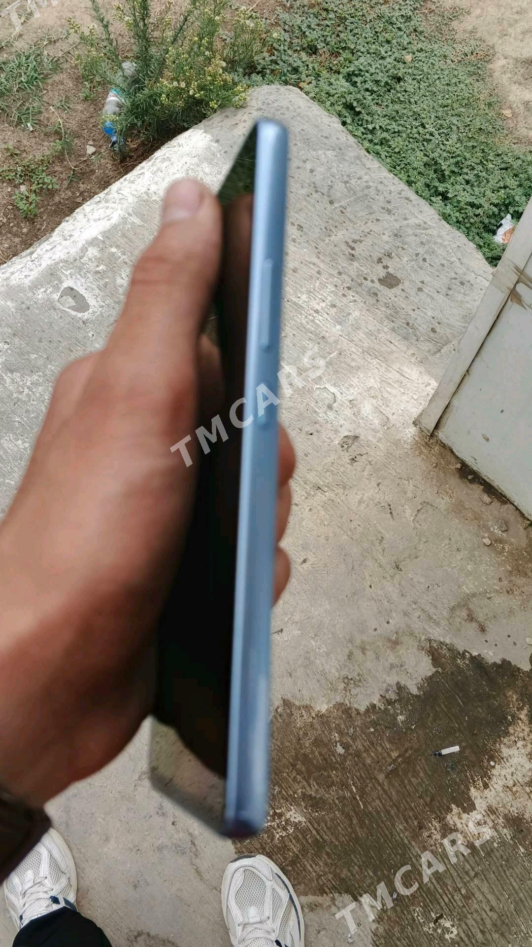 samsung A53 5g - Туркменбаши - img 6