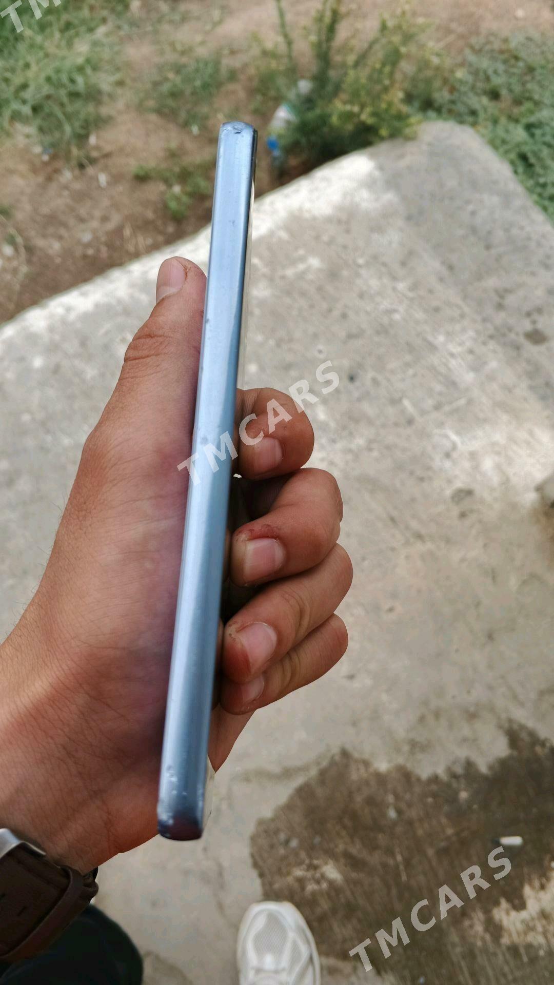 samsung A53 5g - Туркменбаши - img 5