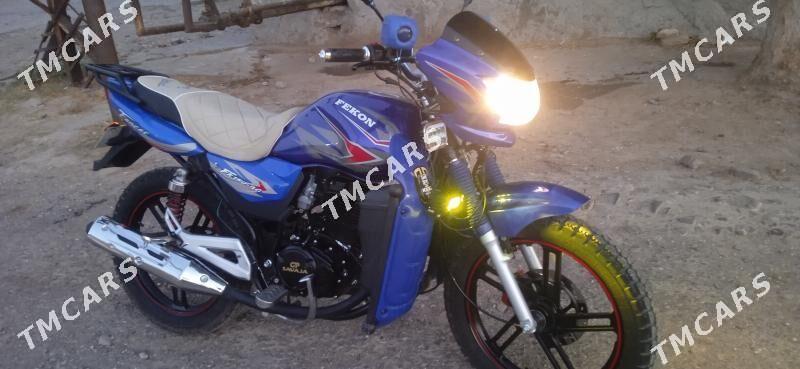Fekon FK200-14G 2025 - 21 000 TMT - Серхетабат (Кушка) - img 2