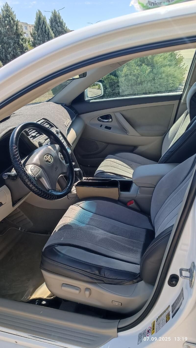 Camry Avalon 1 000 TMT - Daşoguz - img 3