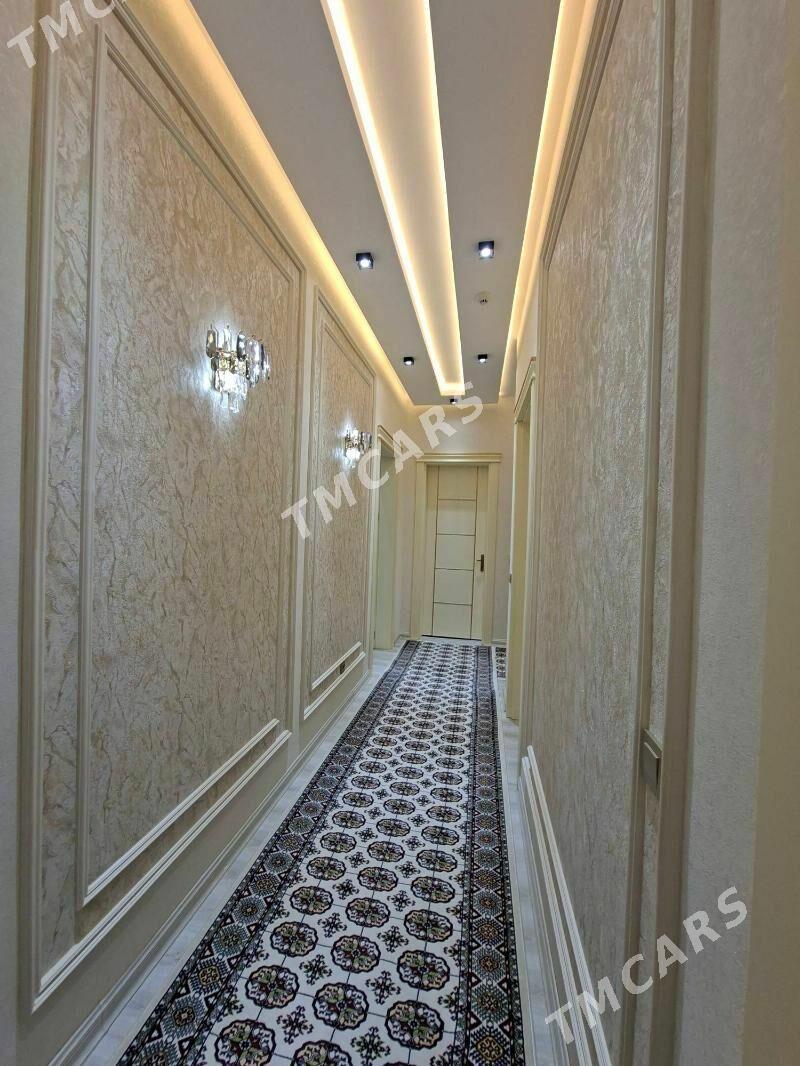 Arenda jay kireyine аренда кв - Aşgabat - img 5