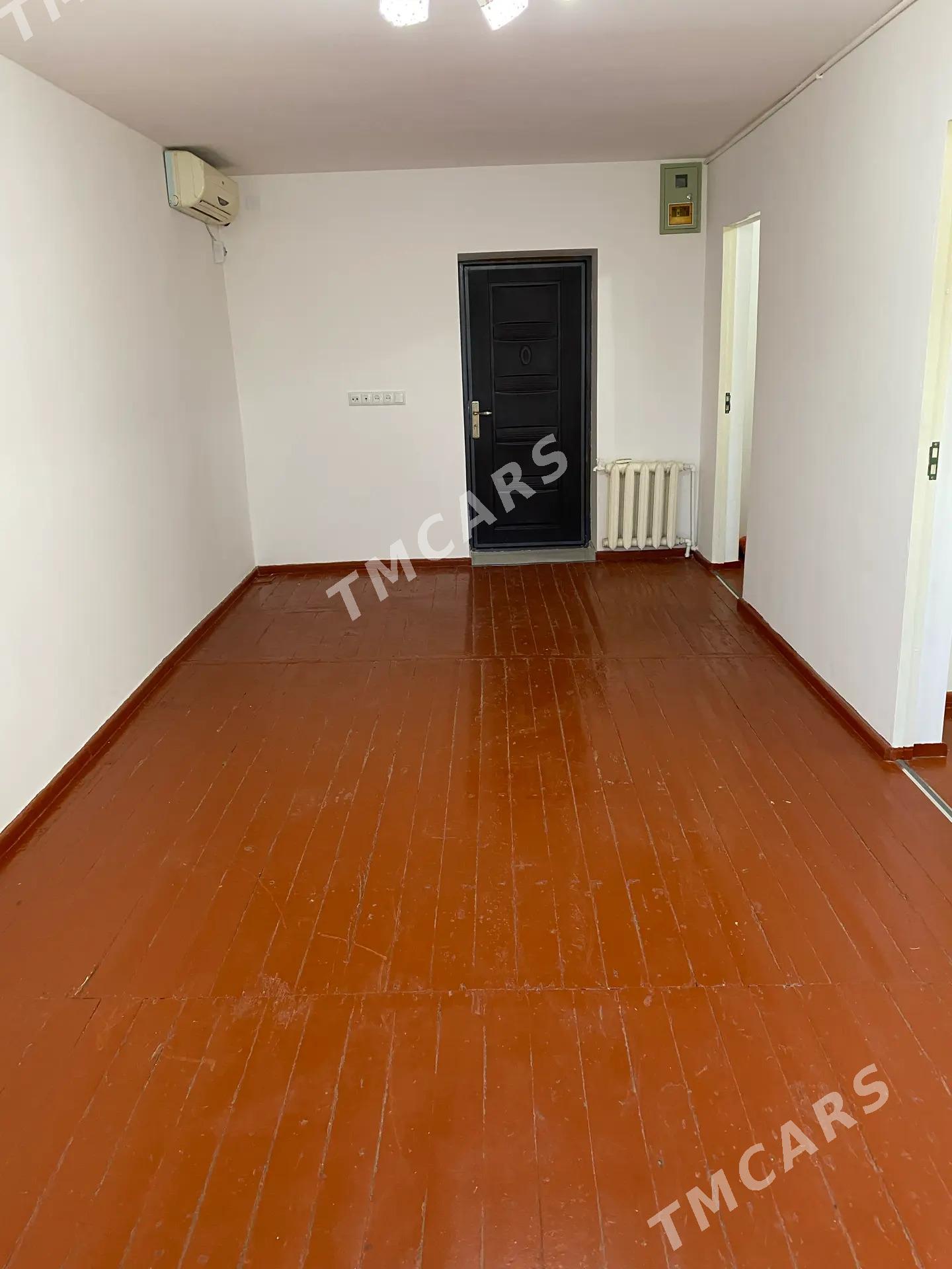 квартира 3ком - Türkmenabat - img 5