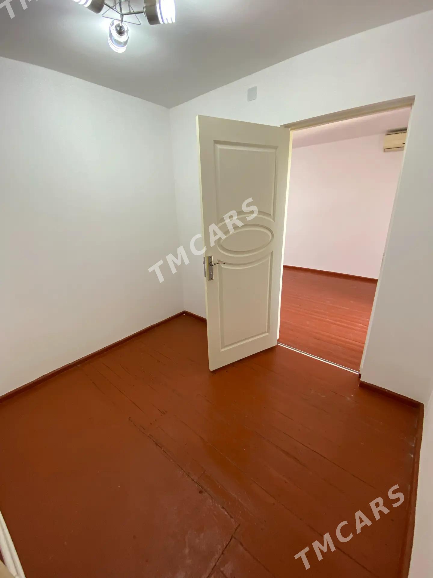 квартира 3ком - Türkmenabat - img 2