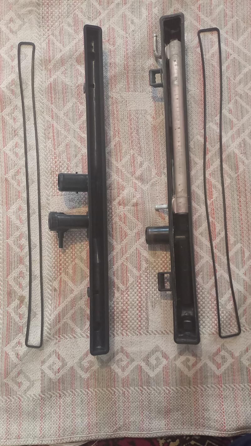 versa Vanna 100 TMT - Bagyr - img 2