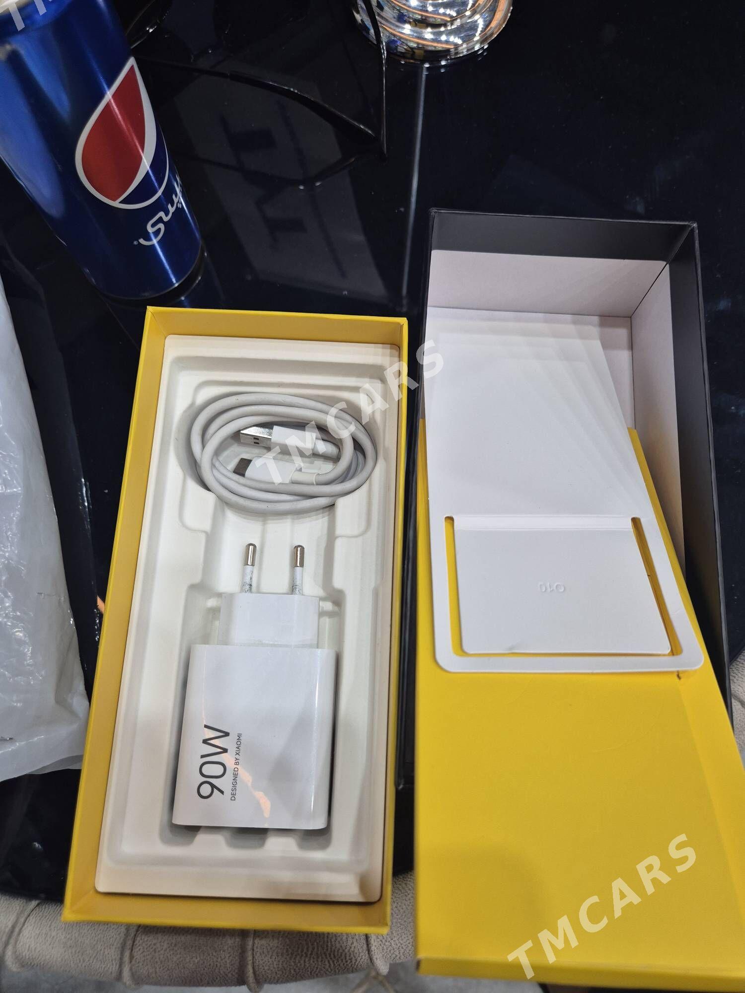 poco x7 pro - Daşoguz - img 3