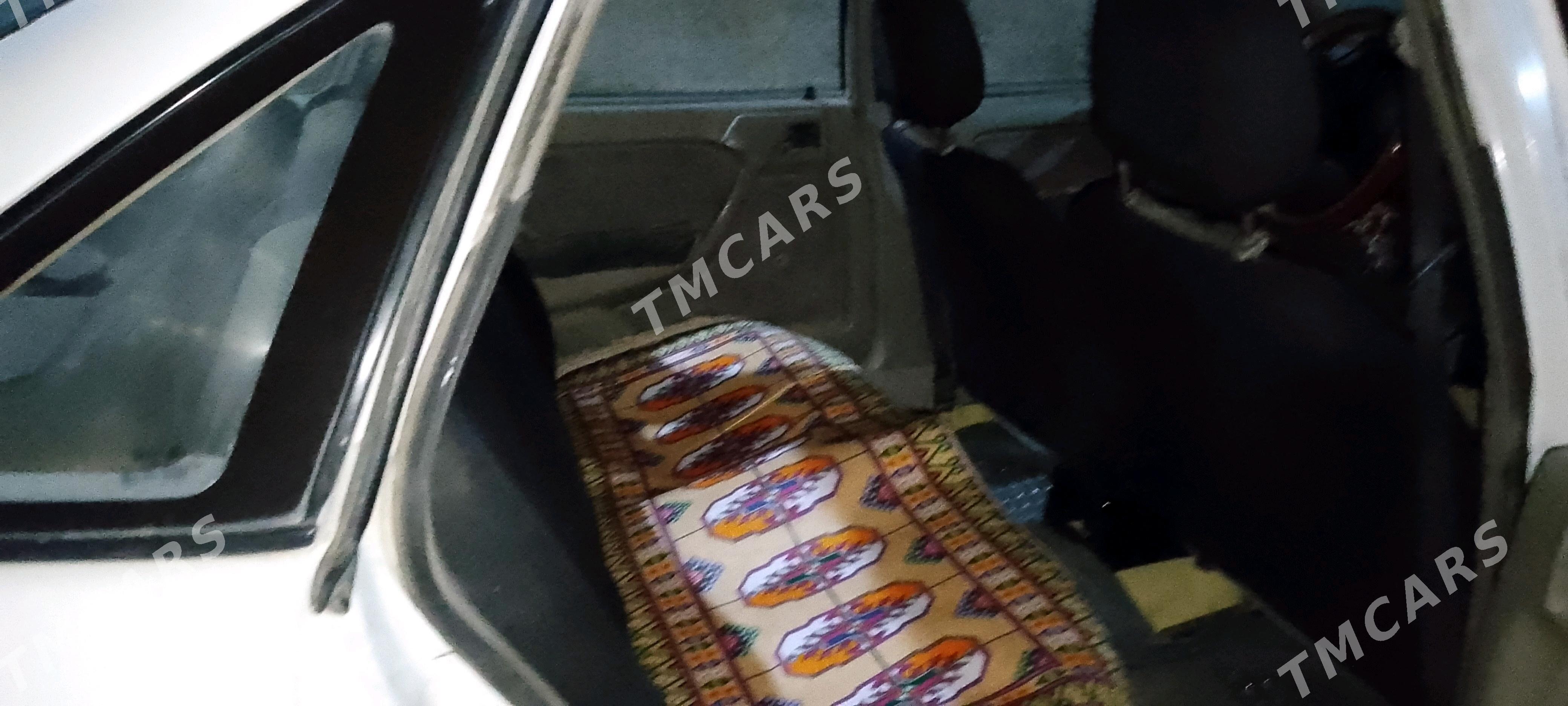 Opel Vectra 1990 - 24 000 TMT - Bäherden - img 3