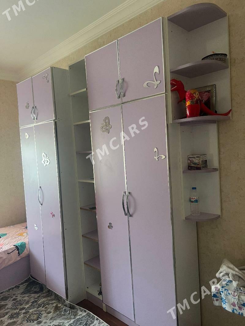 Spalny mebel - Parahat 2 - img 2