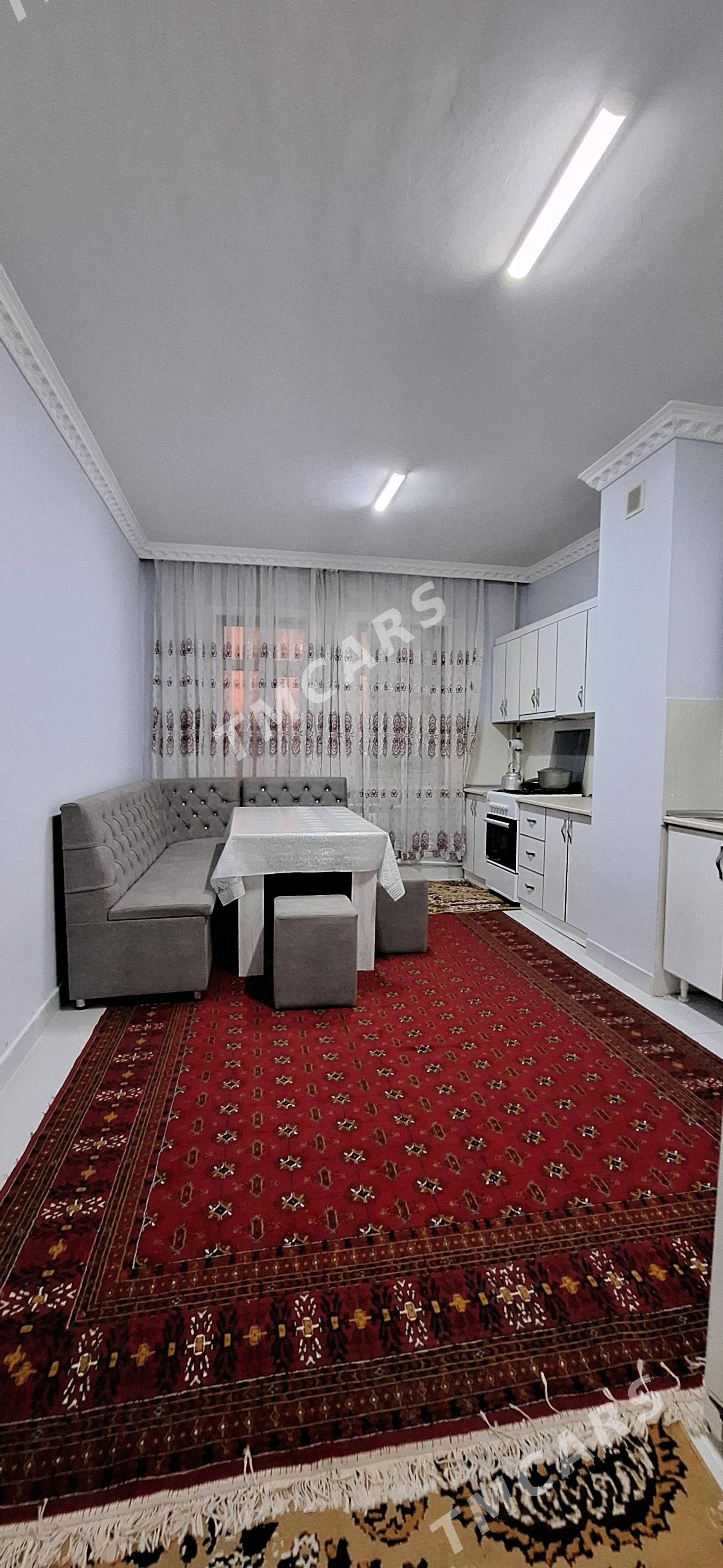 аренда - Türkmenabat - img 4