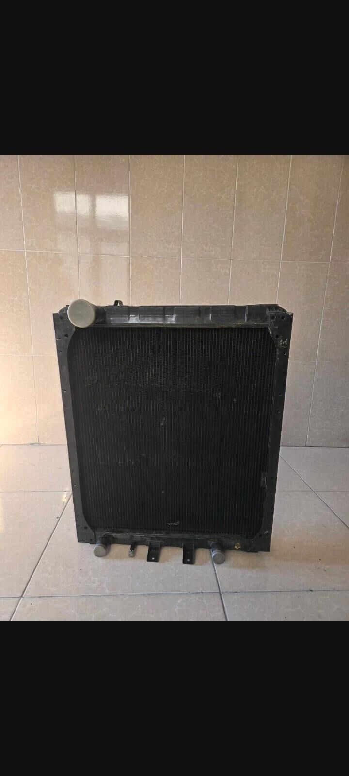 Radyotor 10 000 TMT - Aşgabat - img 2