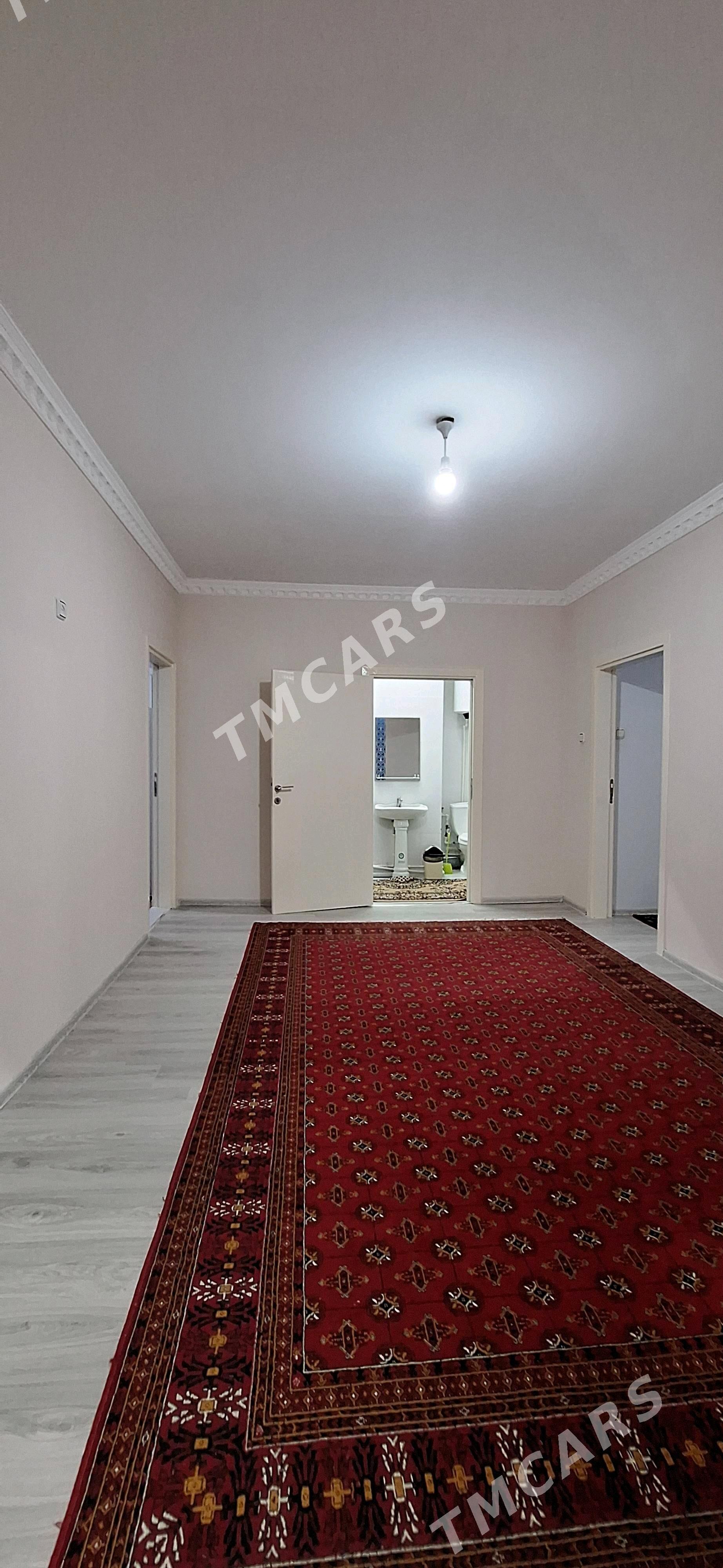 аренда - Türkmenabat - img 2